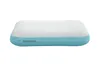 Bestway® Luftkissen Alpinelite™ 49,5 x 28 x 12 cm Produktbild-Vorschau 11