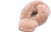 Buty Emu Mayberry W11573CAME Podgląd zdjęcia produktu 21