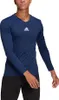 Adidas Tshirts Team Base, GN5675, Größe: 164 Produktbild-Vorschau 12