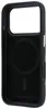 Coque pour iPhone 18 Pro / 17 Pro, Karl Lagerfeld, logo en Voir les images du produit 7