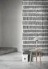 Coloray Fototapete 250x104 cm Vlies-Fototapete - Abstrakte Produktbild-Vorschau 1