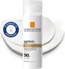 La Roche-Posay ANTHELIOS farbkorrekturcreme Age Correct Produktbild-Vorschau 2