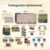 Anno 1800 Anteprima dell’immagine prodotto 4