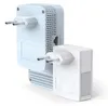 TP-Link TL-WPA7519 KIT Power WLAN Produktbild-Vorschau 5
