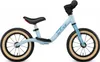 Puky | Laufrad LR Light Retro Blue | Leichtes Produktbild-Vorschau 2