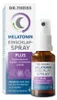Dr.Theiss Melatonin Einschlaf-Spray Plus 20 ml Produktbild-Vorschau 1