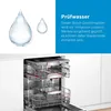 Bosch Serie 4 SPS4HKW49E, Freistehend, Single (45 cm Produktbild-Vorschau 15