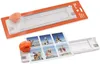 Peach Papierschneider A3 3in1 3Schnittarten PC200-15 weiß Produktbild-Vorschau 2