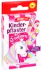 WUNDMED Wundverband Kinder 10er Einhorn Produktbild-Vorschau 7
