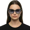 Karl Lagerfeld Damen-Sonnenbrille im Cat-Eye-Stil aus Produktbild-Vorschau 6