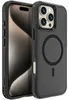 Mobigear Traveller Schutzhülle für iPhone 16 Pro Max mit Produktbild-Vorschau 1