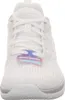 Skechers Damen Sneaker BOUNTIFUL - QUICK PATH 29946-37, Produktbild-Vorschau 23