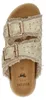 Mustang Open Teen  Open Teen - Beige - Maat 38 Voir les images du produit 24