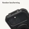 imoshion SH00069822 Podgląd zdjęcia produktu 24