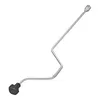 Rinforzo angolare fisso 840 mm/19 mm Anteprima dell’immagine prodotto 5