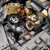LEGO Star Wars Millennium Falcon 75192 Produktbild-Vorschau 16