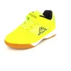 Kappa Schuhe Damba K, 260765K4011 Produktbild-Vorschau 17