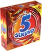 TREFL Party-Brettspiel 5 SECONDS 1 Stück Produktbild-Vorschau 7
