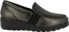 Scarpe Dockers By Gerli 10147-213845 da Donna Anteprima dell’immagine prodotto 5