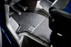 Tappetini in gomma FROGUM per Volkswagen Maggiolino Anteprima dell’immagine prodotto 3