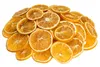 Orangenscheiben, getrocknet, im Beutel mit 250g Produktbild-Vorschau 5
