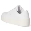 Champion Heritage Quilt Sneakers Damen Produktbild-Vorschau 3