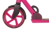 Best Sporting Scooter Leopard 205er Rolle, aus Aluminium, Produktbild-Vorschau 4