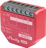 Shelly · Encastré · « 1PM Gen4, lot de 2 » · Relais · max · Voir les images du produit 7