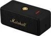 Marshall Emberton II Bluetooth Lautsprecher schwarz (en Voir les images du produit 3