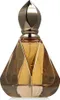 Al Haramain Hayati Gold EDP 100 ml UNISEX Produktbild-Vorschau 4