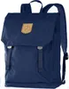 Fjallraven Zainetti Foldsack, 24210560 Anteprima dell’immagine prodotto 10