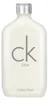 Unisex-Parfüm Ck One Calvin Klein EDT   200 ml Produktbild-Vorschau 11