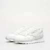 Reebok 100005921 Damen-Sneaker in Weiß – Leder für Alltag Produktbild-Vorschau 2