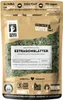 Estragonblätter, gerebelt, Estragon getrocknet, 30g Produktbild-Vorschau 1