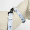 Smycz dla psa Stitch Jasnoniebieska 120 cm Jeden rozmiar Podgląd zdjęcia produktu 3