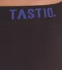 TASTIQ PREMIUM - 5 Stück Herren Boxershorts Baumwolle Bunt Produktbild-Vorschau 12