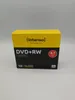 Intenso DVD+RW Rohlinge, 4,7GB, 10er Slim Case Produktbild-Vorschau 5