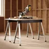 Stanley 1-97-475 Stojak podporowy Stojak roboczy Stojak do Podgląd zdjęcia produktu 22