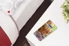 MuchoWow® Handyhülle Schutzhülle Hülle für Samsung Galaxy Produktbild-Vorschau 4