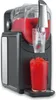 Severin Slush Ice Maker, Slush Maschine für zu Hause, 5 Produktbild-Vorschau 1