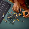 Závodní auto McLaren Formule 1 2023 Náhled obrázku produktu 20