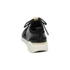 Clarks Damen TRI Soul schwarz Leder Halbschuhe 35,5 Produktbild-Vorschau 16
