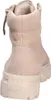 Paul Green Schnürstiefel Beige Produktbild-Vorschau 13