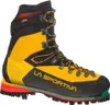 La Sportiva Nepal Evo GTX - buty do wspinaczki górskiej, Podgląd zdjęcia produktu 14