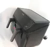 Cecotec Heißluftfritteuse 10L Grillplatte Grill Doppelte Produktbild-Vorschau 10