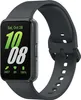 Samsung Galaxy Fit3 Fitnesstracker grau - 1.6 AMOLED, 13 Produktbild-Vorschau 2