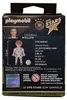 PLAYMOBIL® 71673-90 - DFB Stars - Spielerfigur, Thomas Produktbild-Vorschau 3