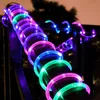 LARS360, guirlande lumineuse LED de 50 mètres, 8 modes Voir les images du produit 7