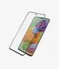 PanzerGlass ® Displayschutz Samsung Galaxy A90 5G, Samsung, Produktbild-Vorschau 2