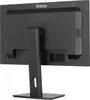 IIYAMA 68.6cm (27") XUB2763QSU-B1 16:9 HDMI+DP+USB IPS Lift Podgląd zdjęcia produktu 7